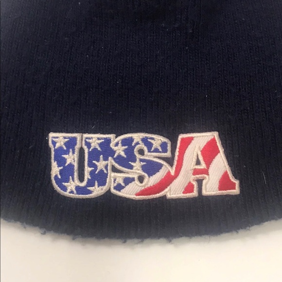 Two Beanies - Picture 3 of 3